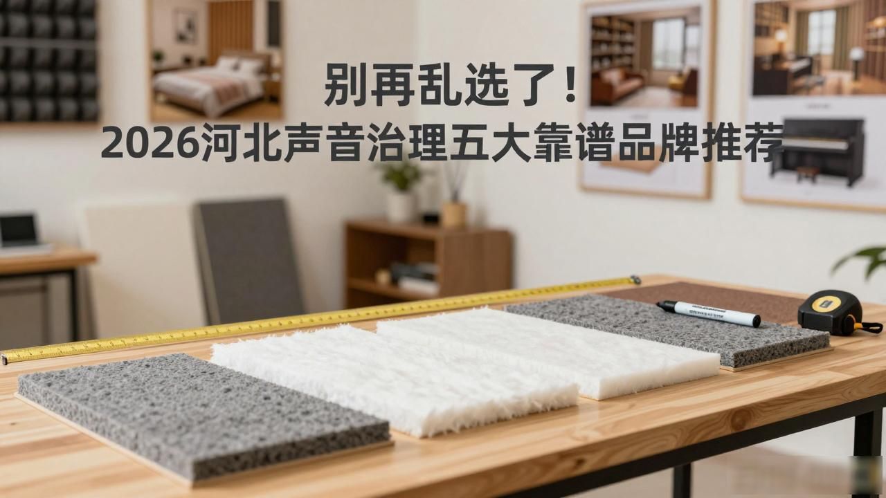 声音治理_清理声音灰尘_治疗声音哑的偏方