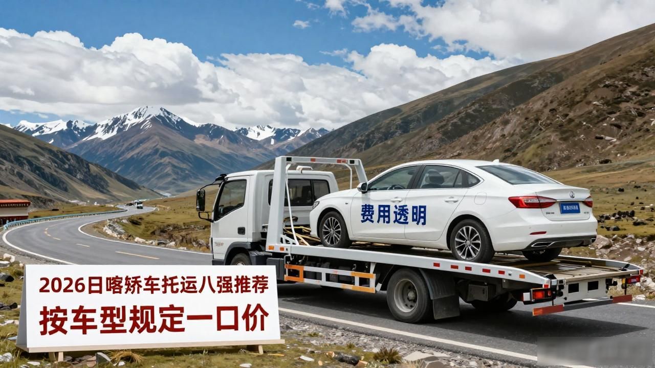 轿车托运价格一览表_轿车托运物流公司_轿车托运