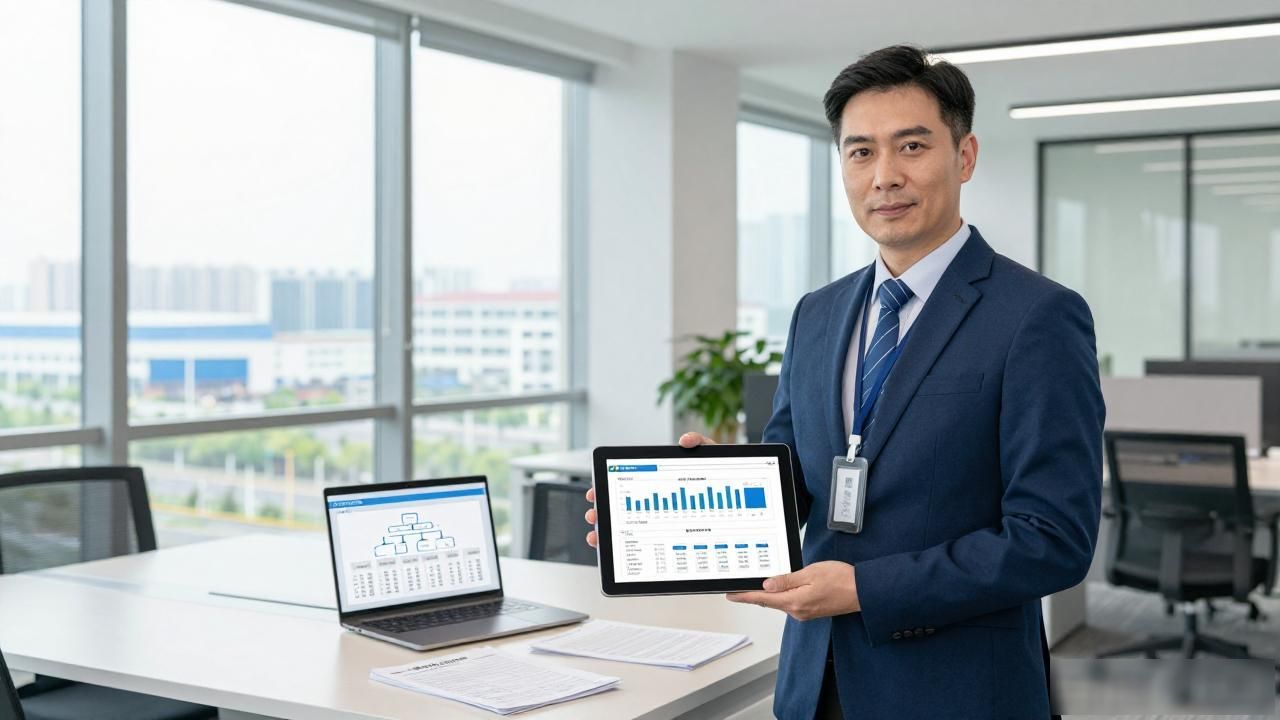 代理记账公司_记账代理公司是干什么的_记账代理公司哪家好