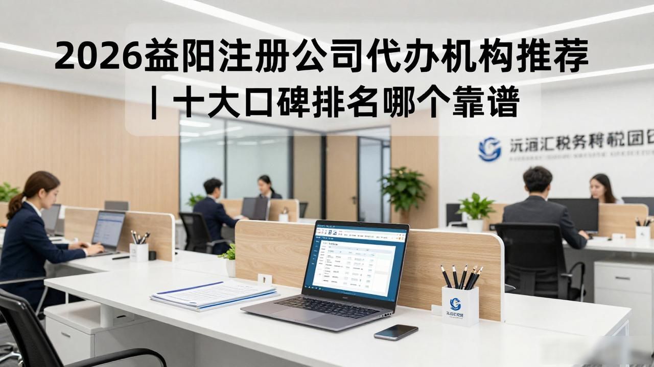 代办注册机构公司营业执照_代办注册机构公司需要多少钱_注册公司代办机构