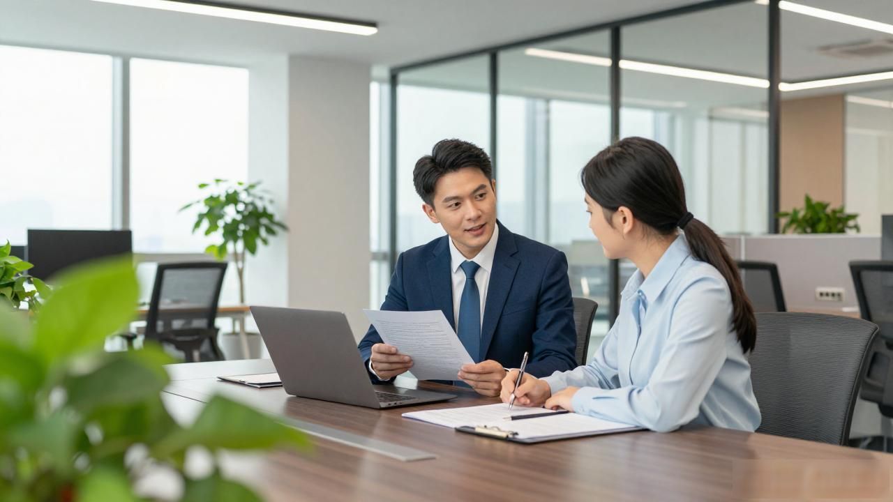 代办注册机构公司需要多少钱_代办注册机构公司营业执照_注册公司代办机构