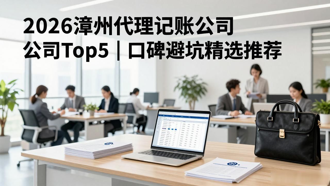记账代理公司价格_代理记账公司_记账代理公司是干什么的