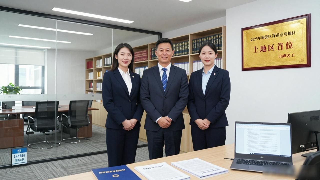 咨询法律多少钱一次_法律咨询_咨询法律顾问免费