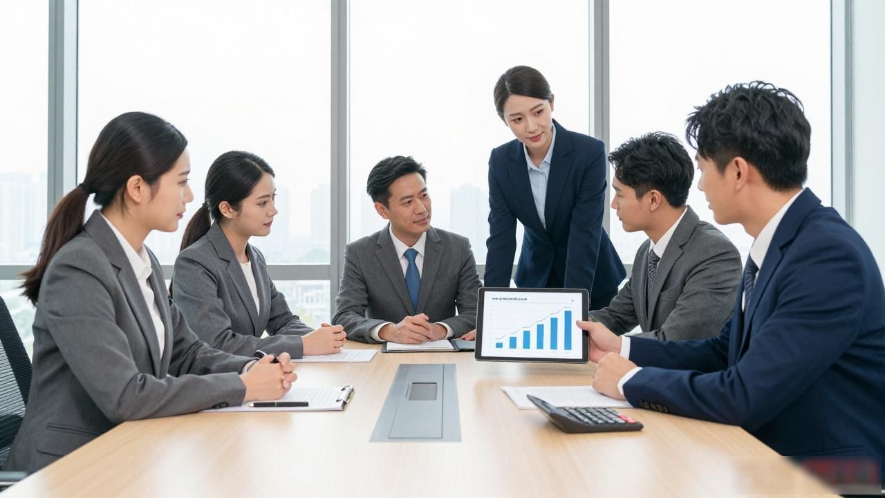 咨询法律顾问免费_咨询法律多少钱一次_法律咨询