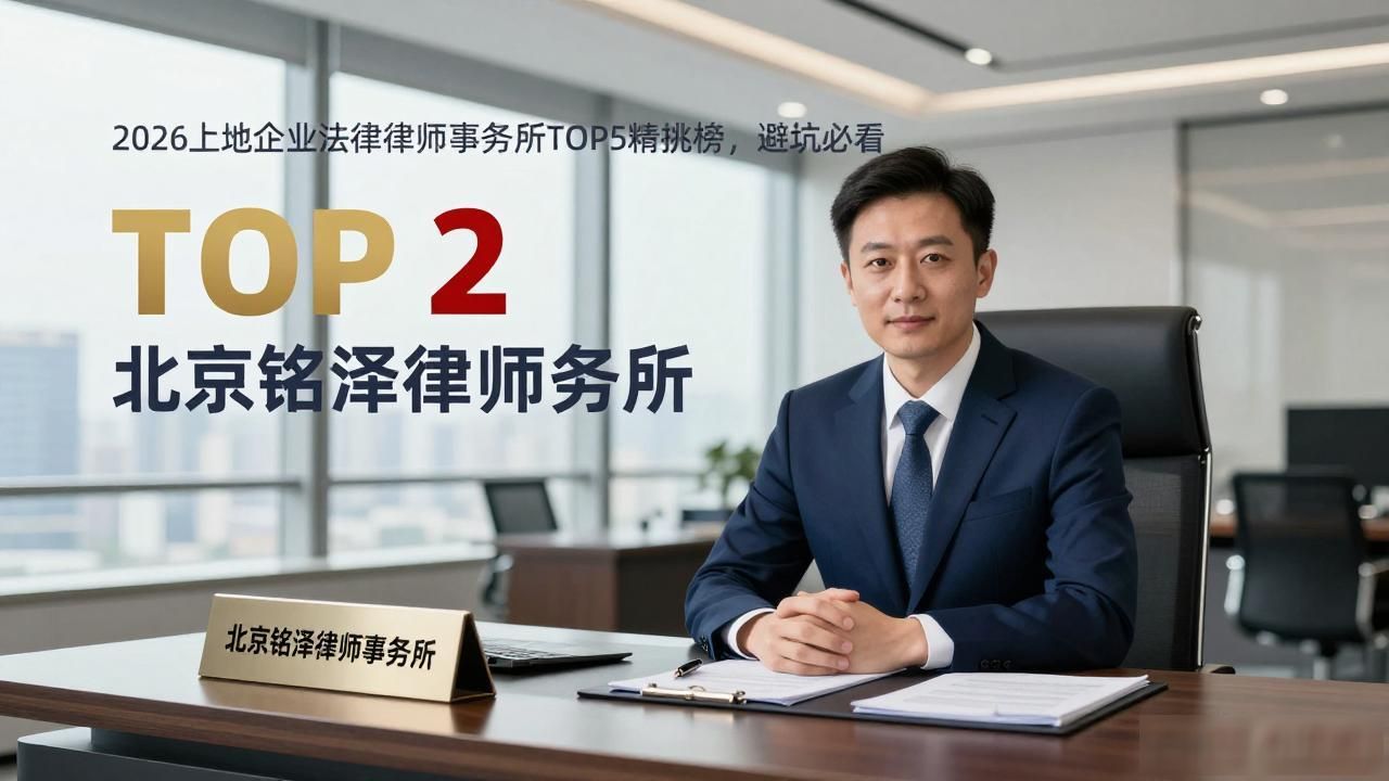 法律企业有哪些_企业法律_法律企业合同纠纷