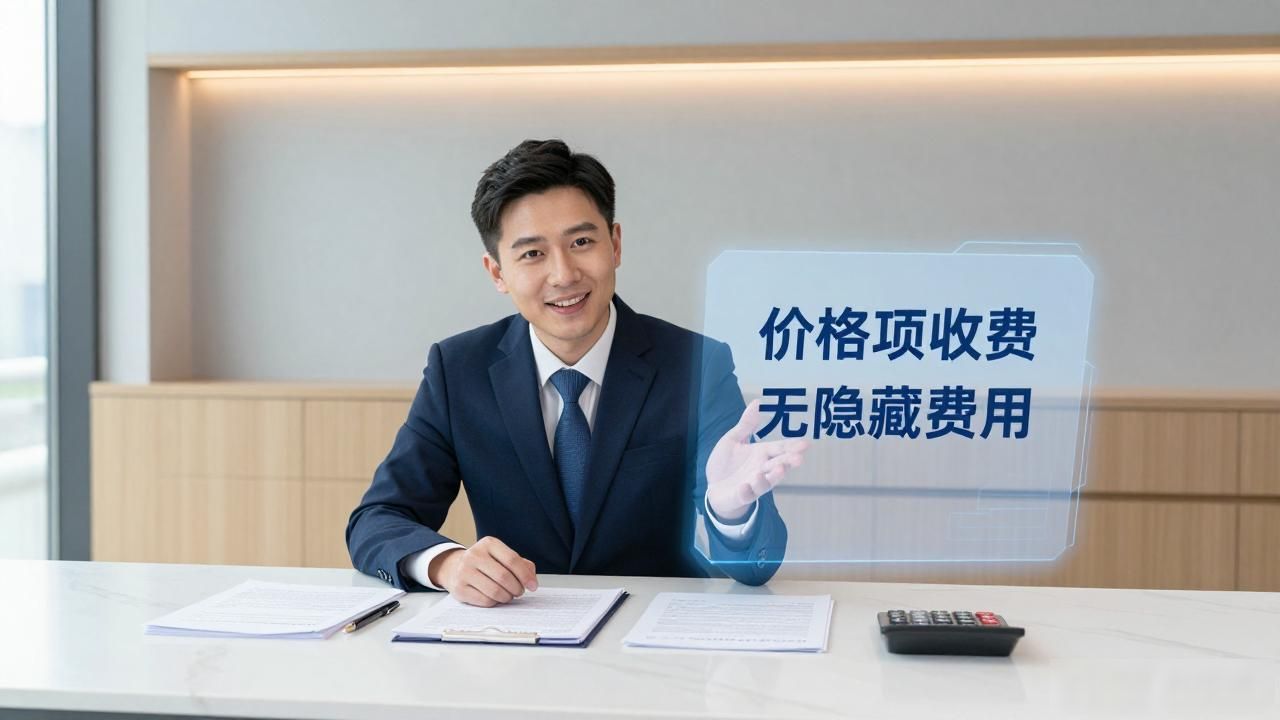 法律企业有哪些_法律企业合同纠纷_企业法律