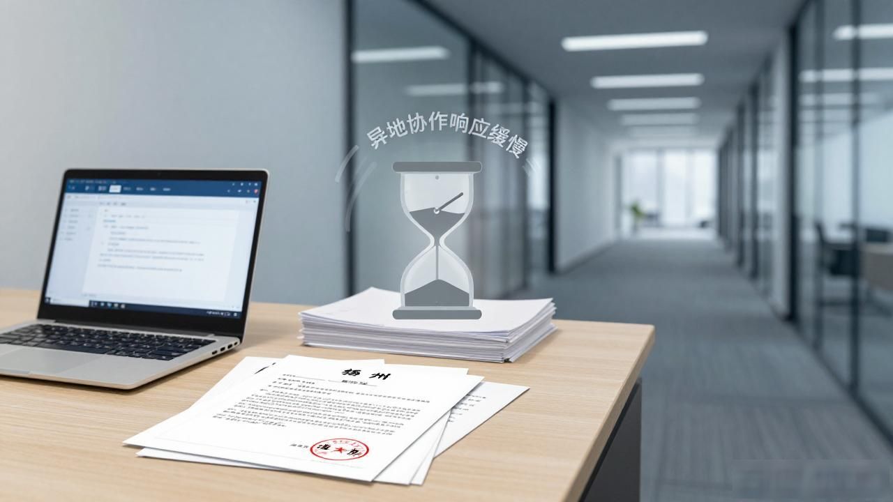 注册公司代办机构_代办注册机构公司需要多少钱_代办注册机构公司流程