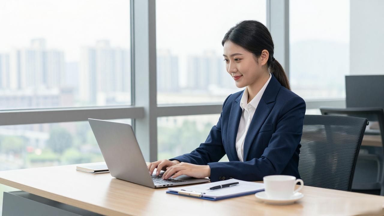 记账代理公司哪家好_代理记账公司_记账代理公司是干什么的