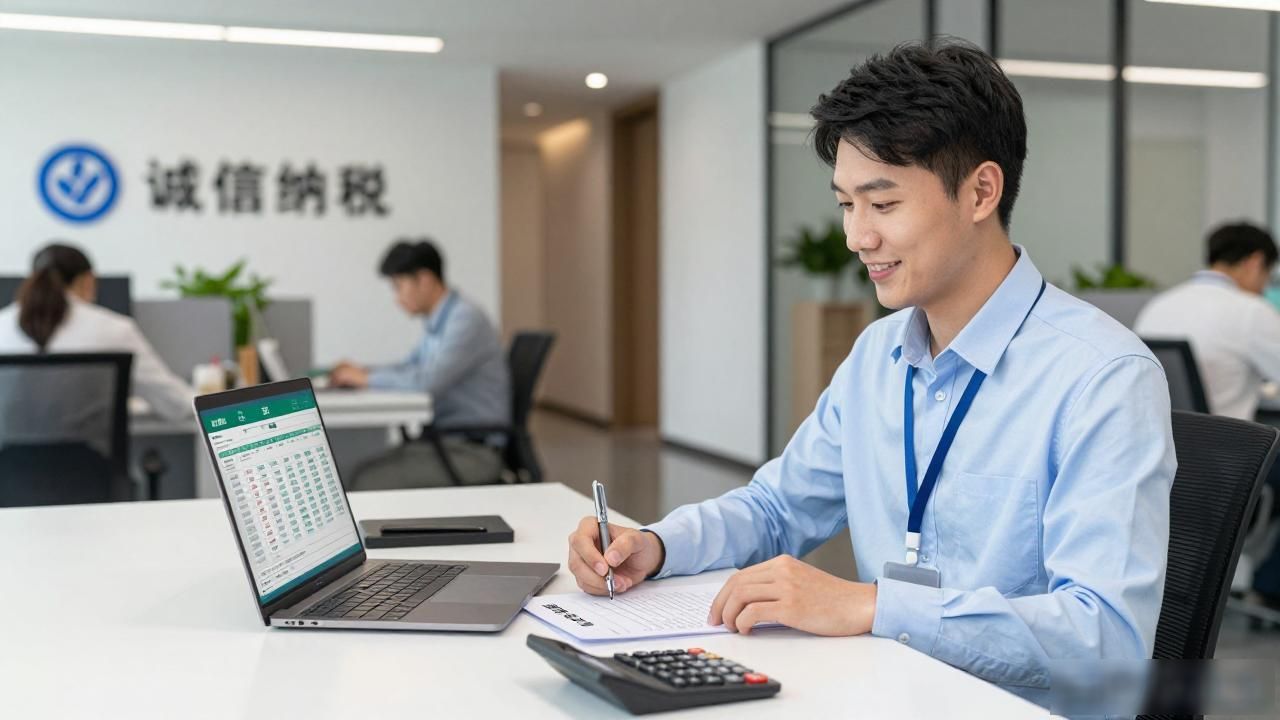 电商税务异常处理_税务电商异常处理是什么意思_税务异常处理再注销