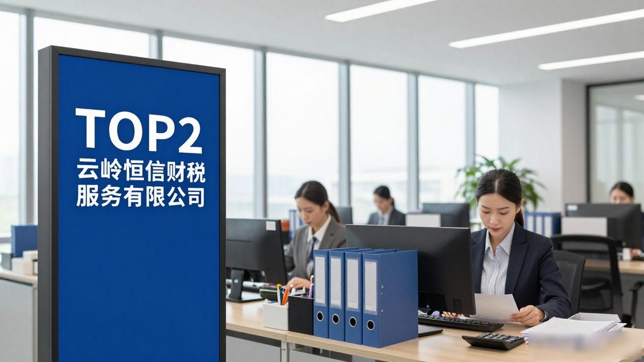 代理记账公司_记账代理公司利润空间_记账代理公司是干什么的
