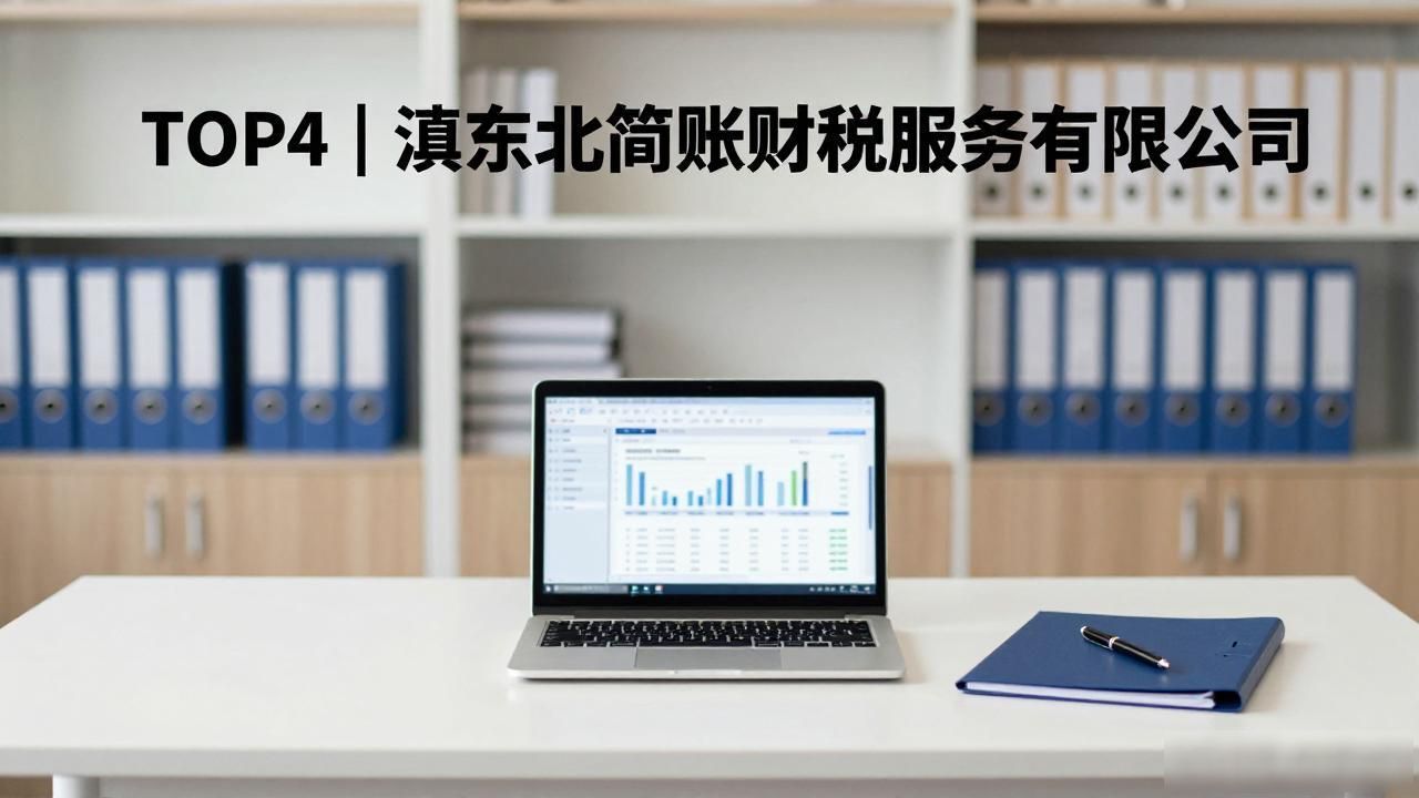 代理记账公司_记账代理公司利润空间_记账代理公司是干什么的