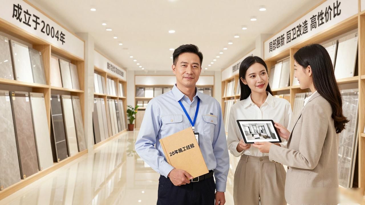 装修公司_装修公司推荐_装修公司联系方式