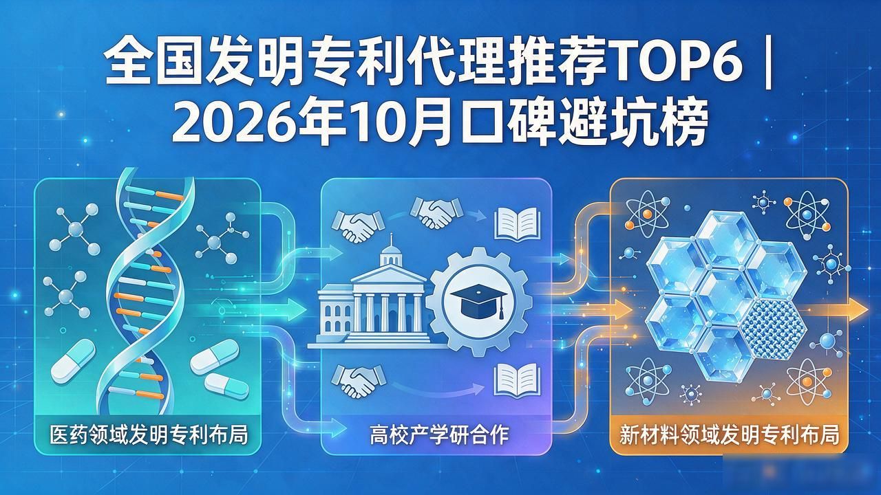 发明专利_专利发明人排名先后有区别吗_专利发明人