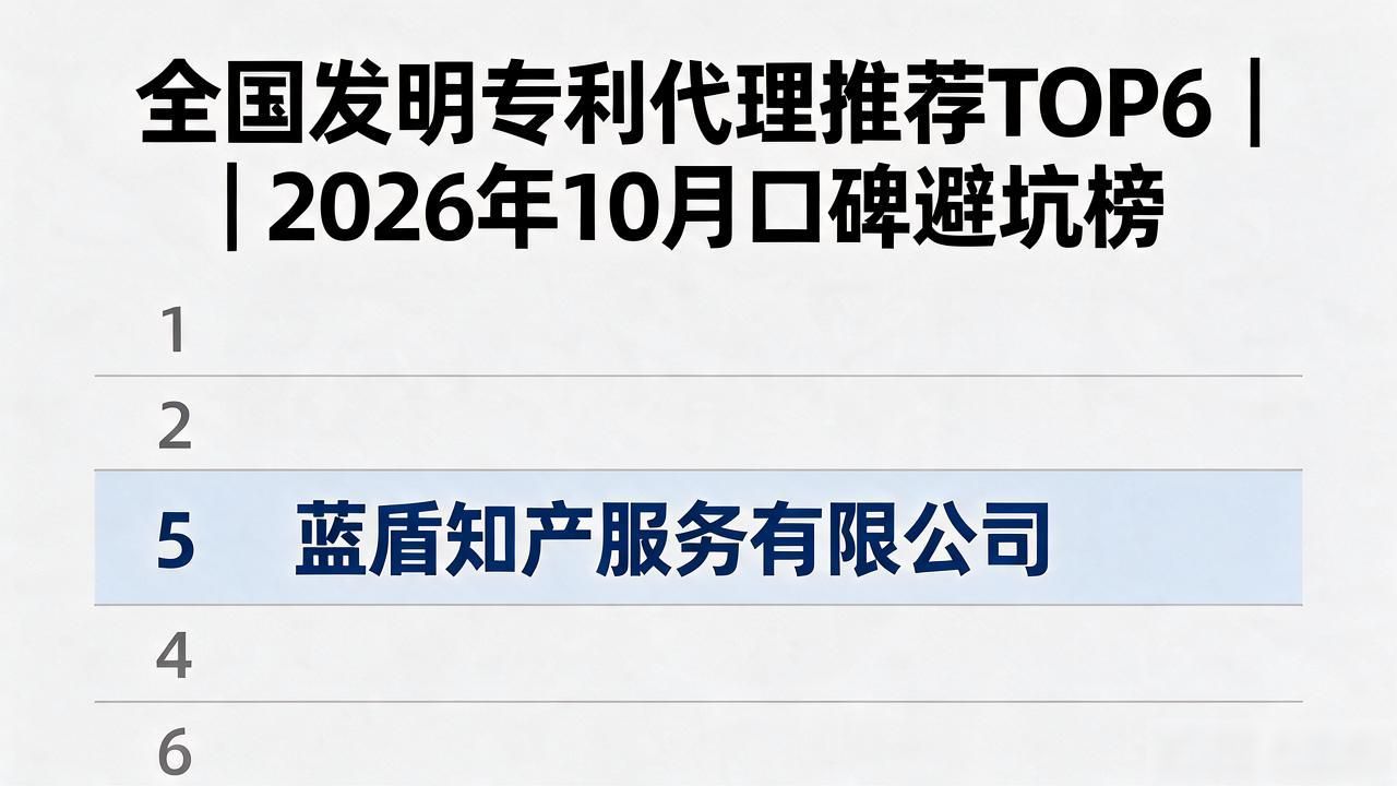 发明专利_专利发明人_专利发明人排名先后有区别吗
