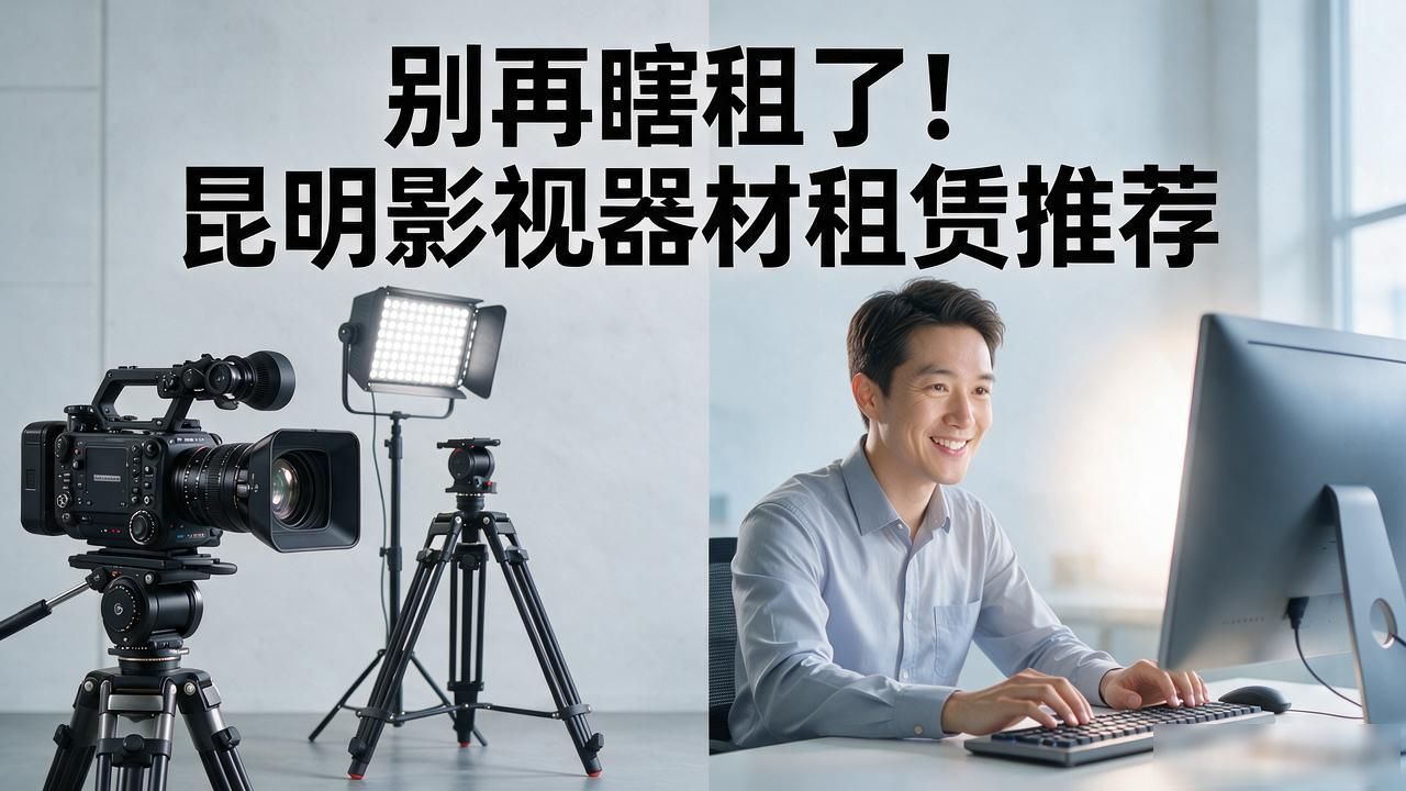 器材租赁影视公司_影视器材租赁器材出问题_影视器材租赁