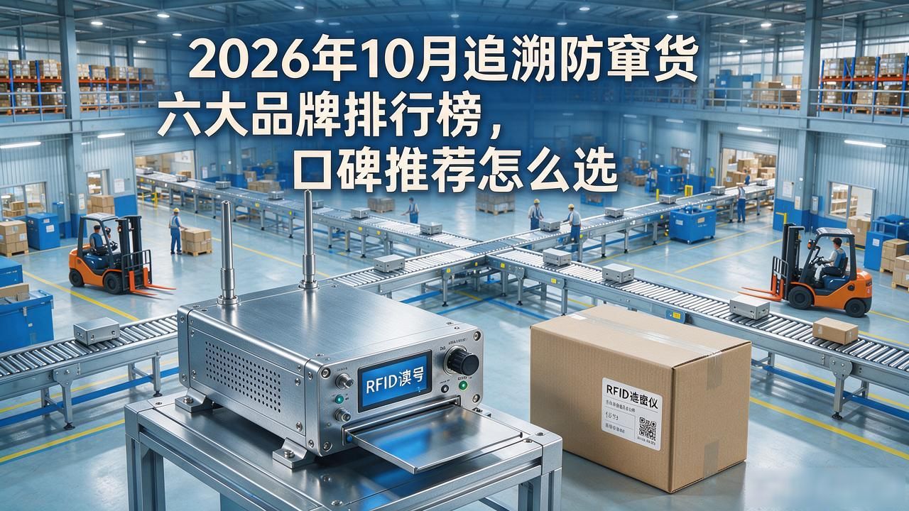 追溯产品源头叫什么_追溯产品_追溯防窜货