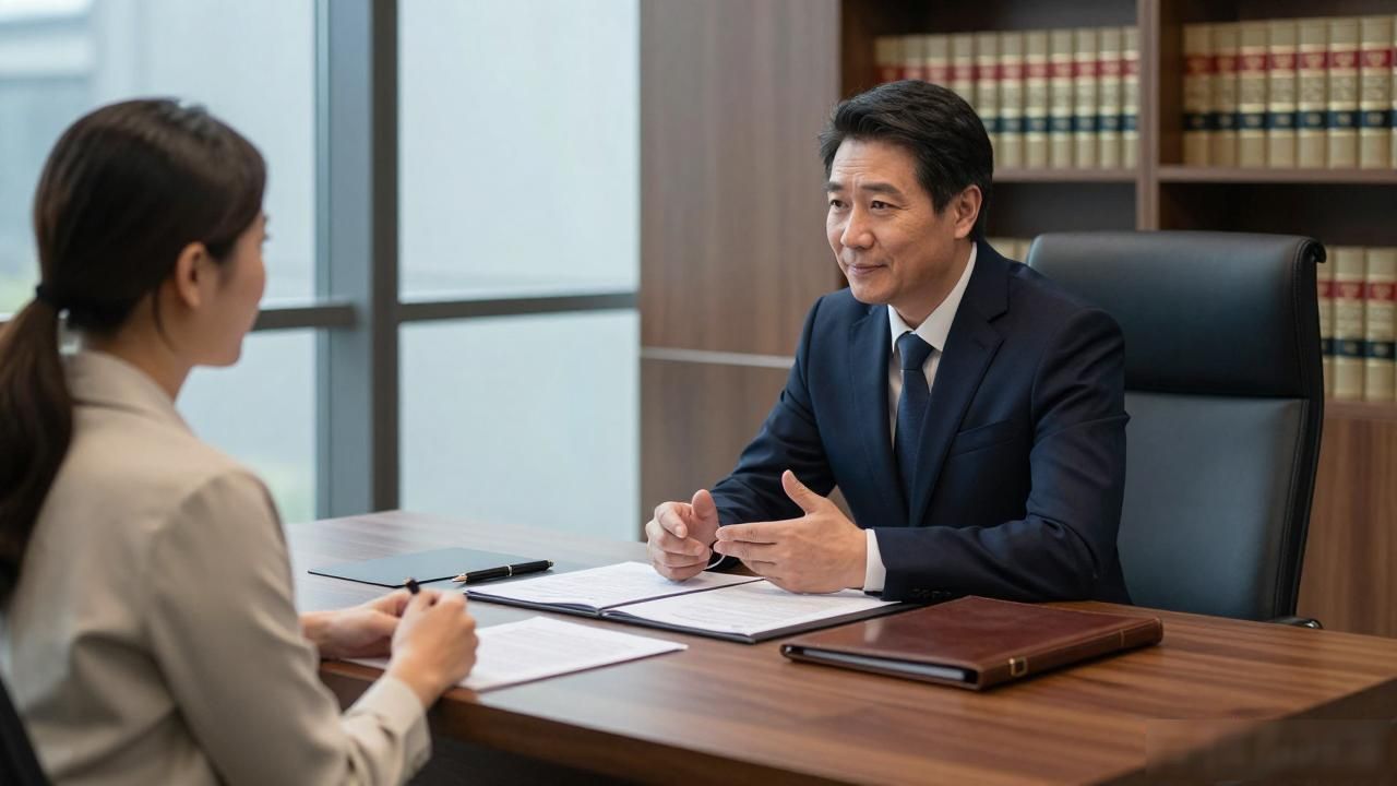 事务律师是什么意思_律师事务所_事务律师和出庭律师