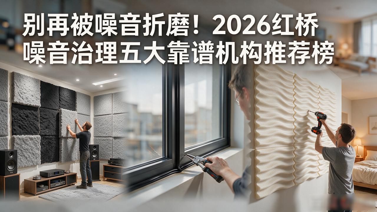 噪音治理工作困惑_噪音治理_噪音治理公司哪家好
