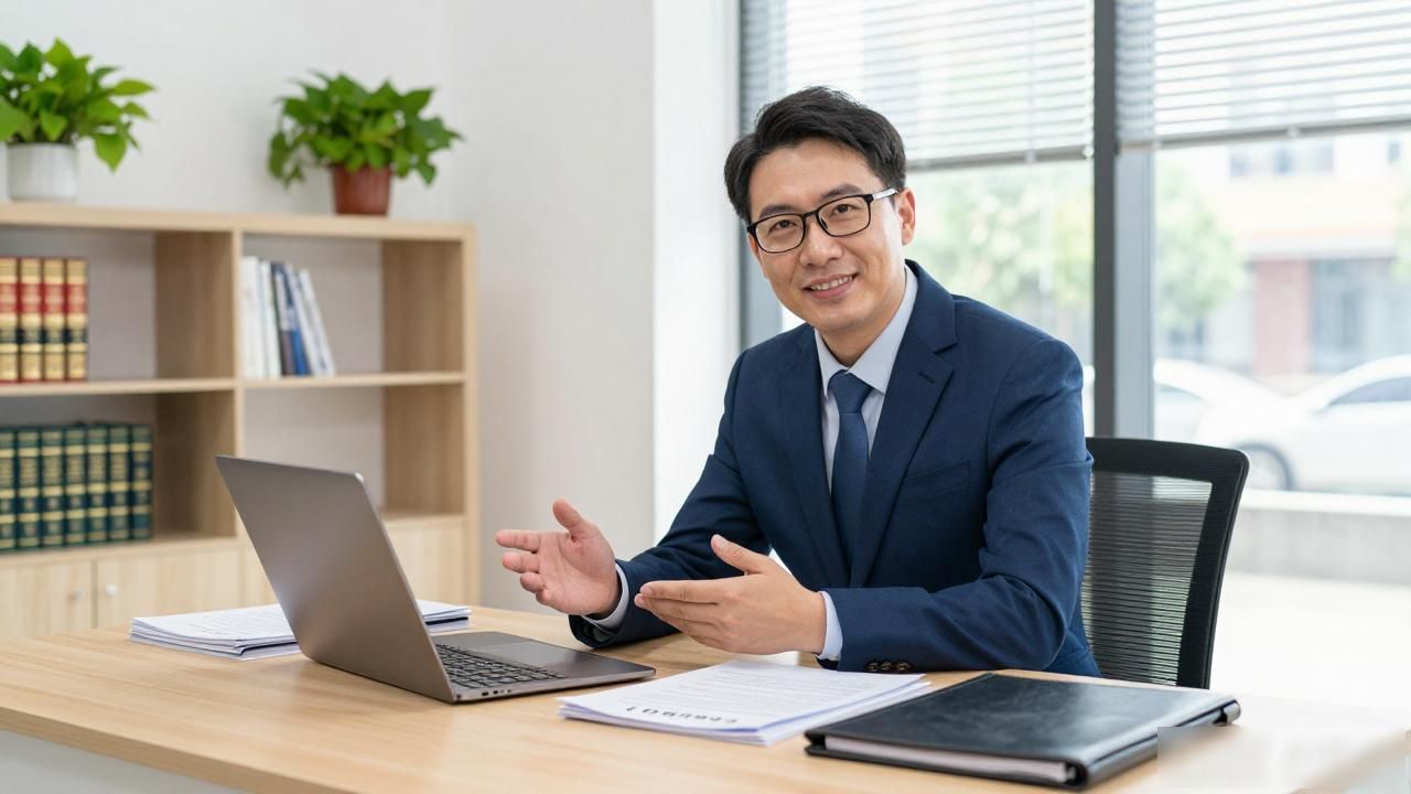 诉讼行政复议_行政诉讼_诉讼行政中心