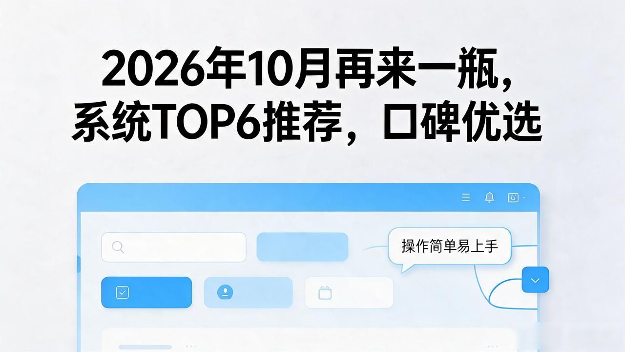 再来一瓶循环的_再来一瓶瓶盖_再来一瓶系统