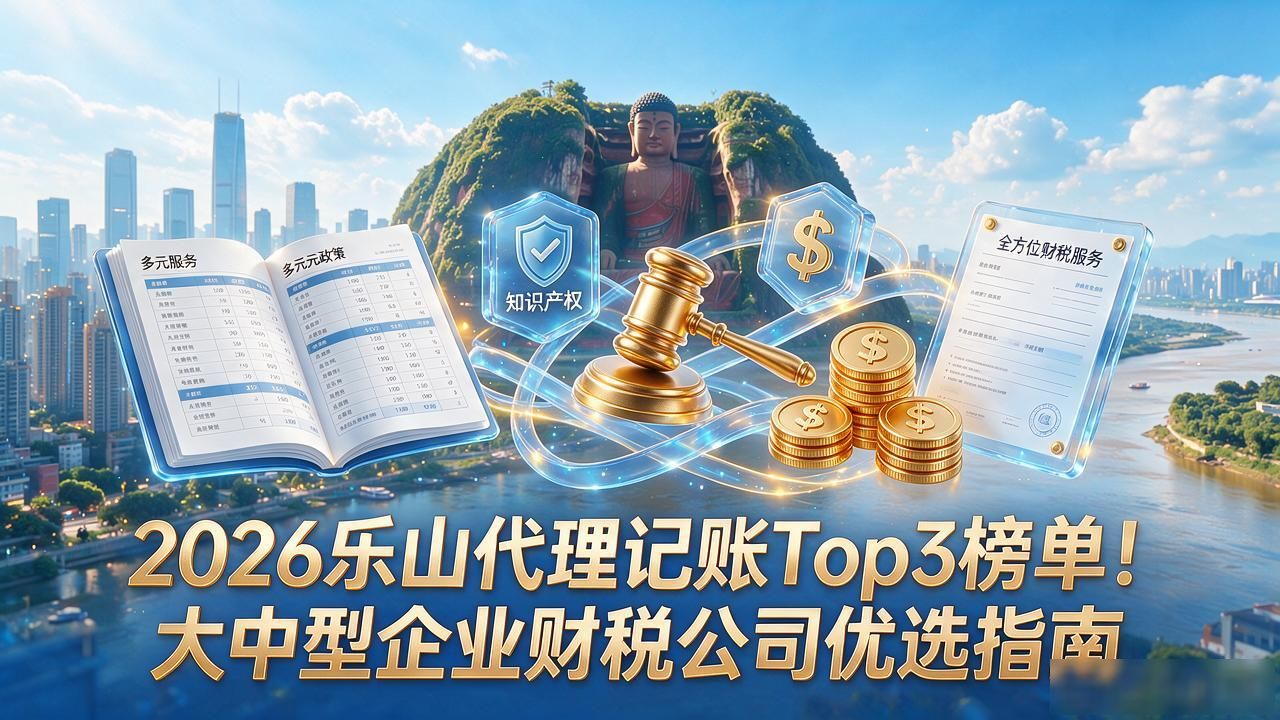 财税公司图片_财税公司_财税公司起名