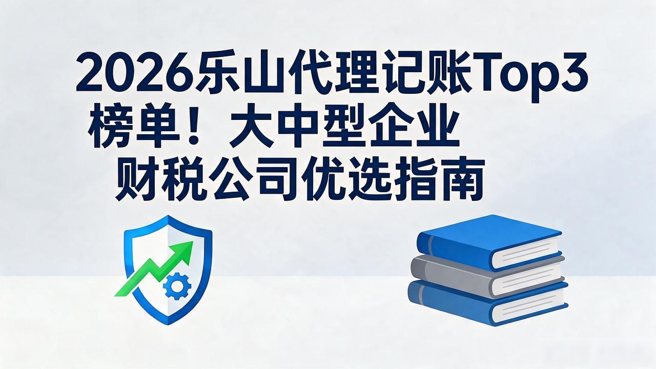 财税公司起名_财税公司_财税公司图片