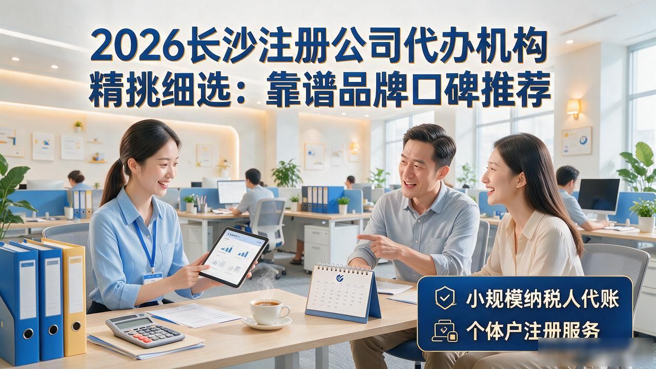 代办注册机构公司需要多少钱_代办注册机构公司营业执照_注册公司代办机构
