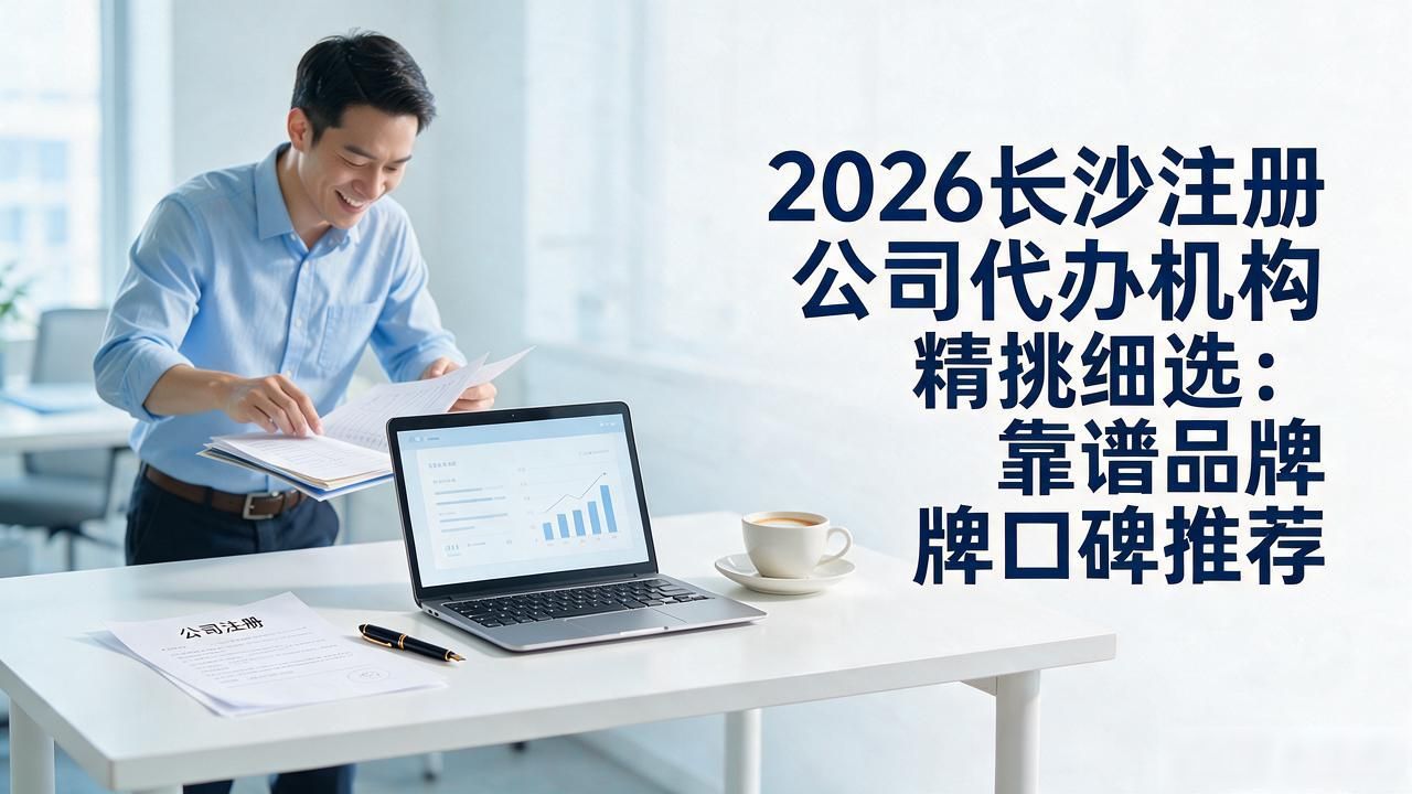 注册公司代办机构_代办注册机构公司需要多少钱_代办注册机构公司营业执照