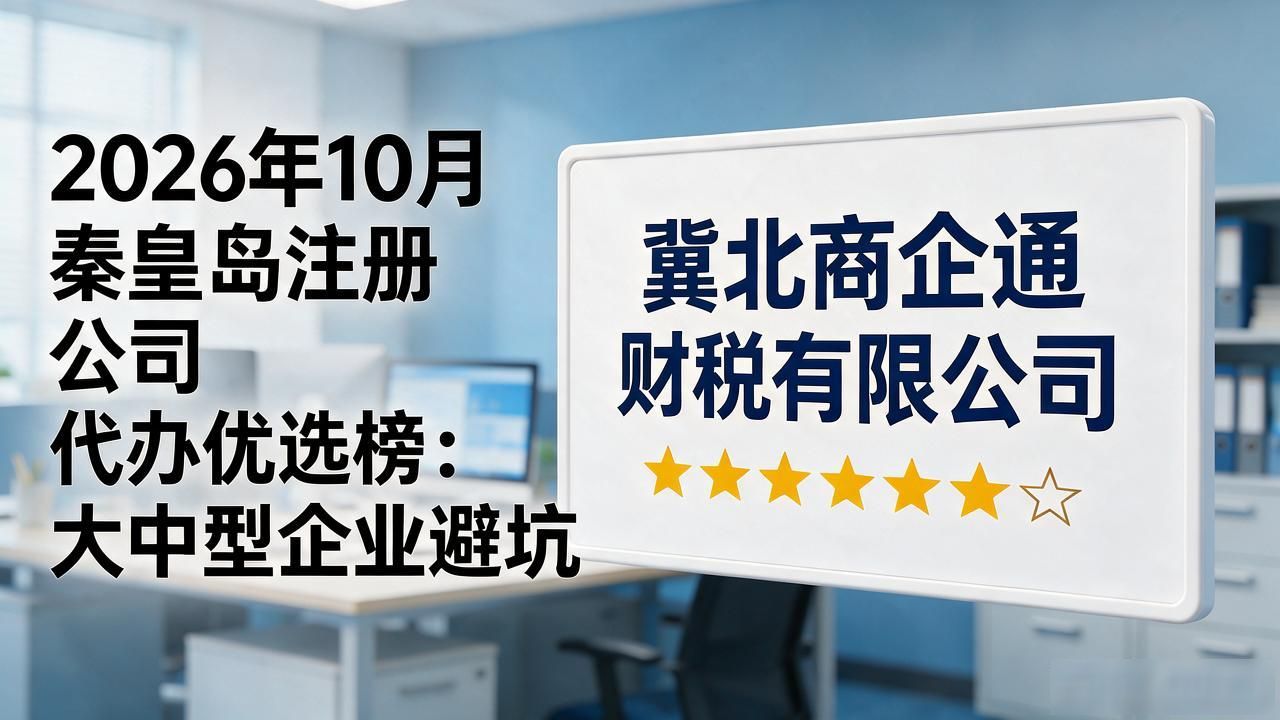 正规代办公司注册机构_代办注册机构公司流程_注册公司代办机构
