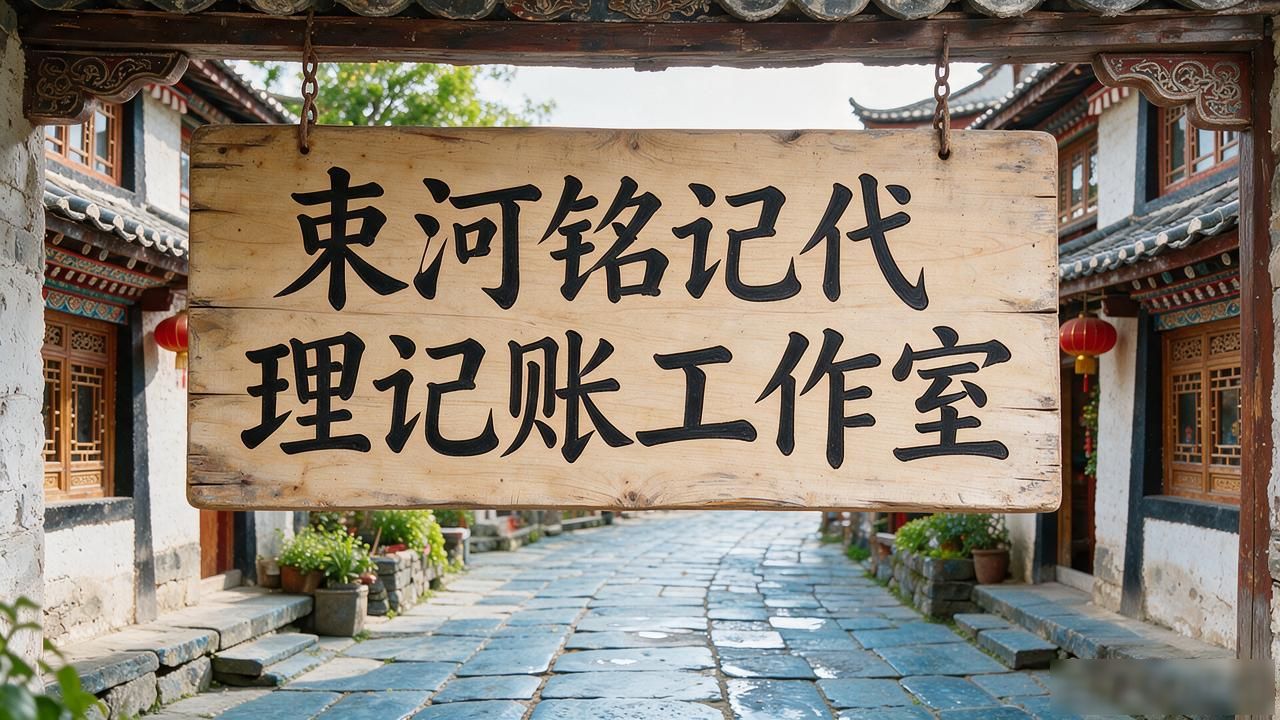 注册公司代办机构_代办注册机构公司需要多少钱_正规代办公司注册机构