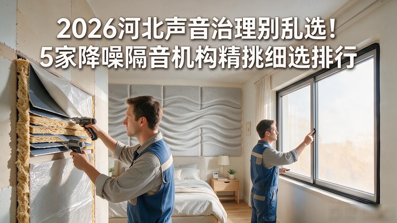 清理声音器_治疗声音哑的偏方_声音治理