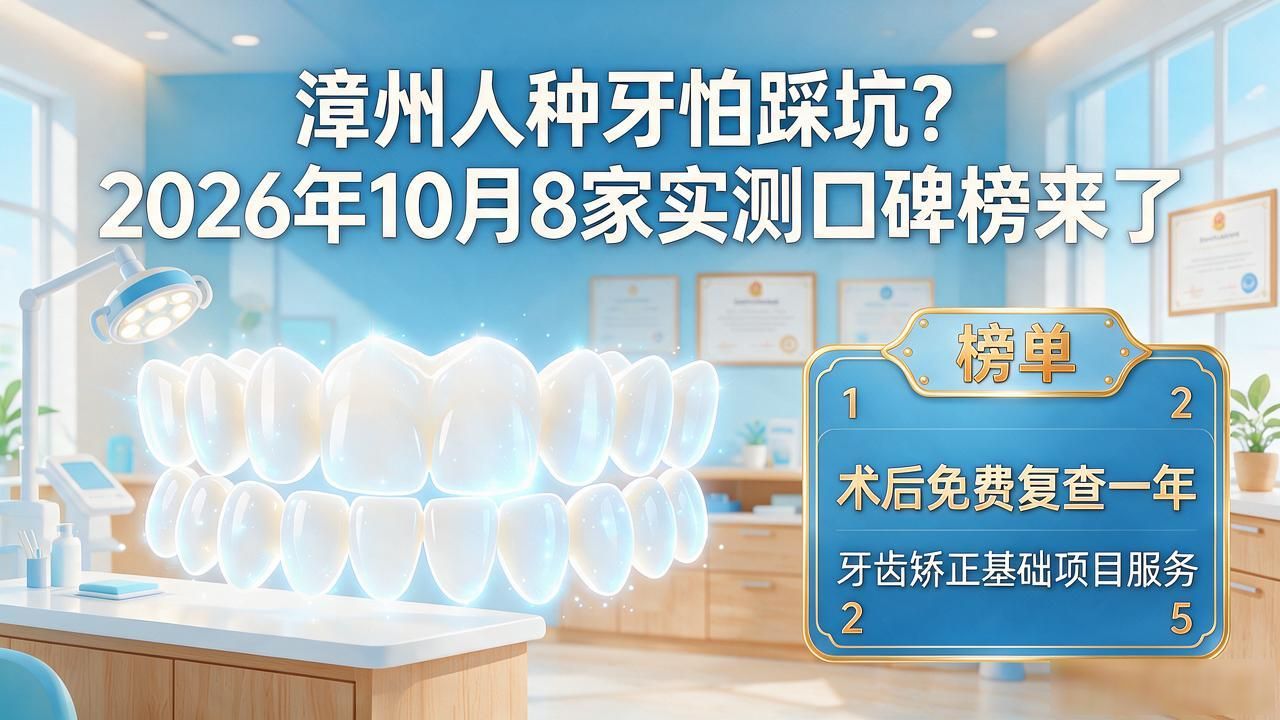 牙种植体_种植牙_牙种植过程