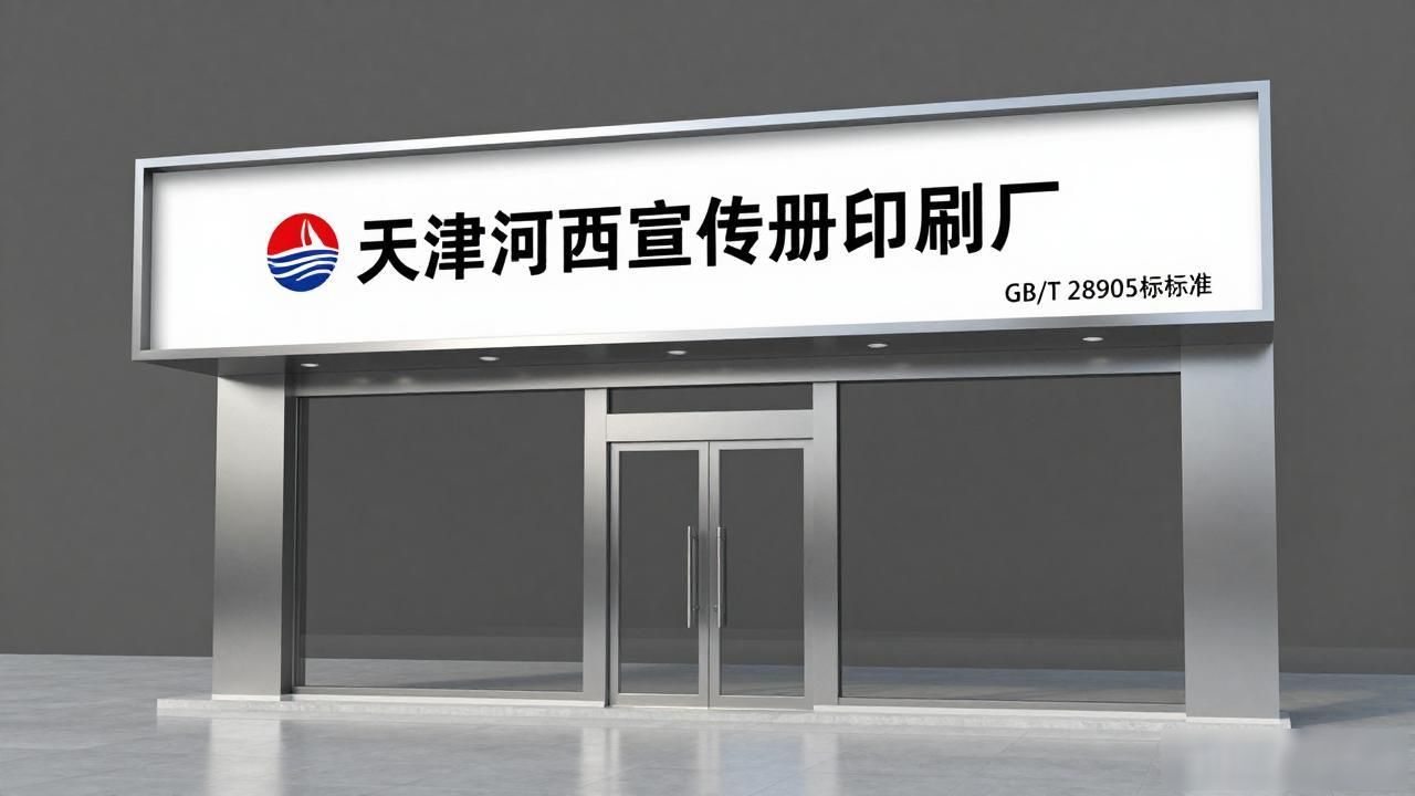 印刷宣传资料_印刷宣传册多少钱_宣传册印刷