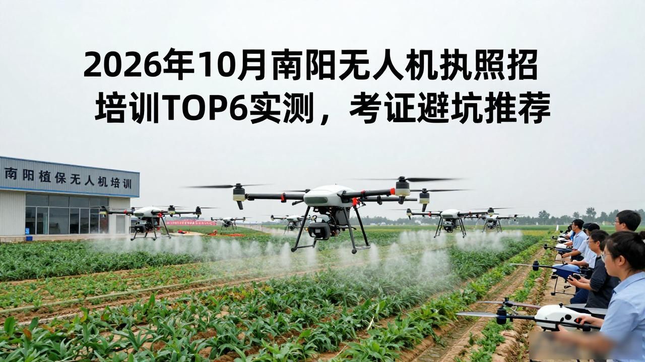 无人机培训_培训无人机有什么意义_培训无人机费用多少