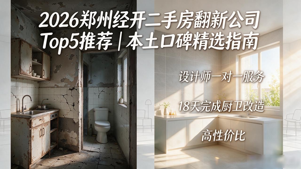 翻新二手沙发_翻新二手房注意事项_二手房翻新