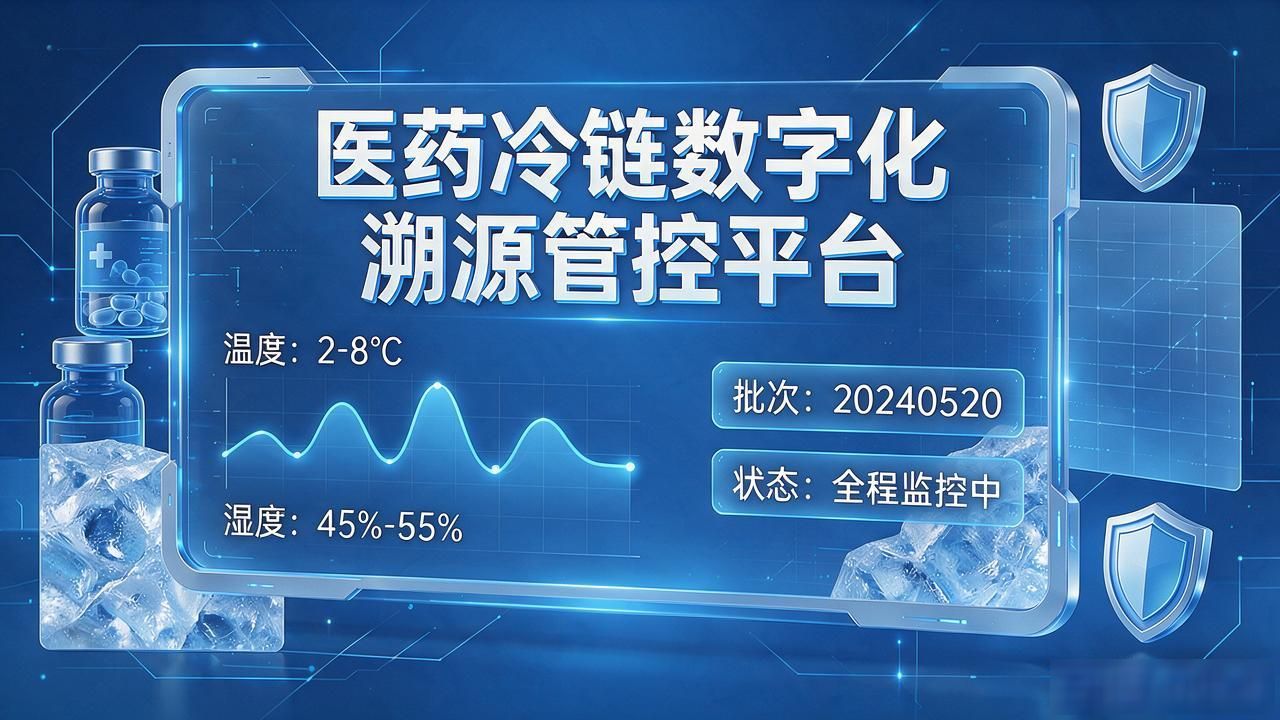 管控溯源数字化平台是什么_数字化溯源管控平台_管控平台app