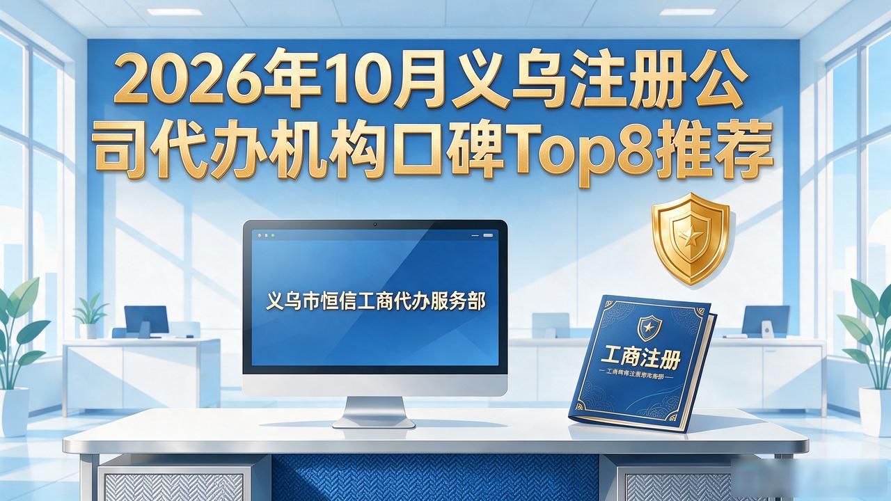 代办注册机构公司流程_正规代办公司注册机构_注册公司代办机构