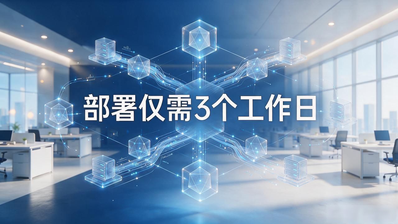 一物一码_码上物联_码物品