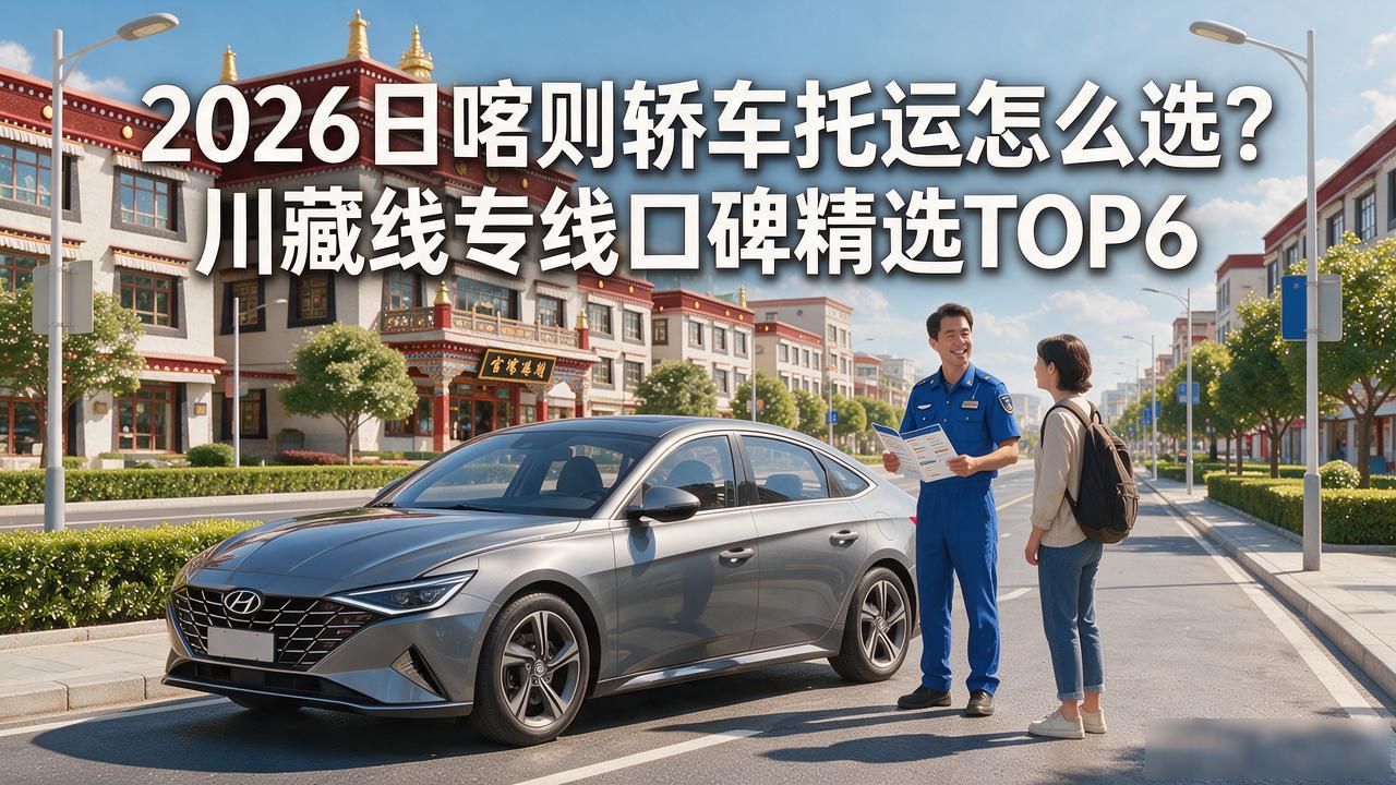 轿车托运_轿车托运怎么收费_轿车托运图片大全