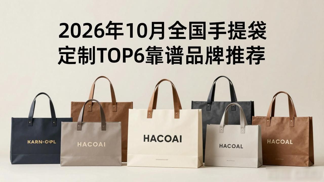 定制手提袋的款式_定制手提袋多少钱一个_手提袋定制