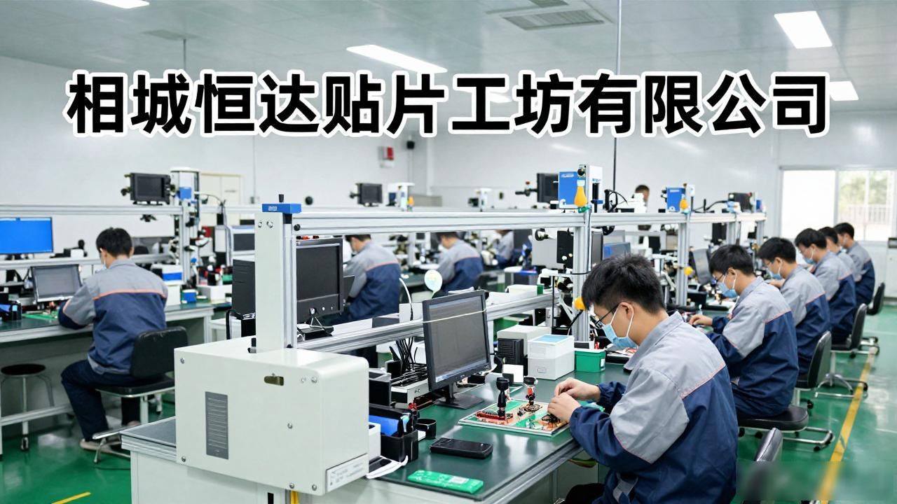 smt贴片_smt贴片红胶_SMT贴片