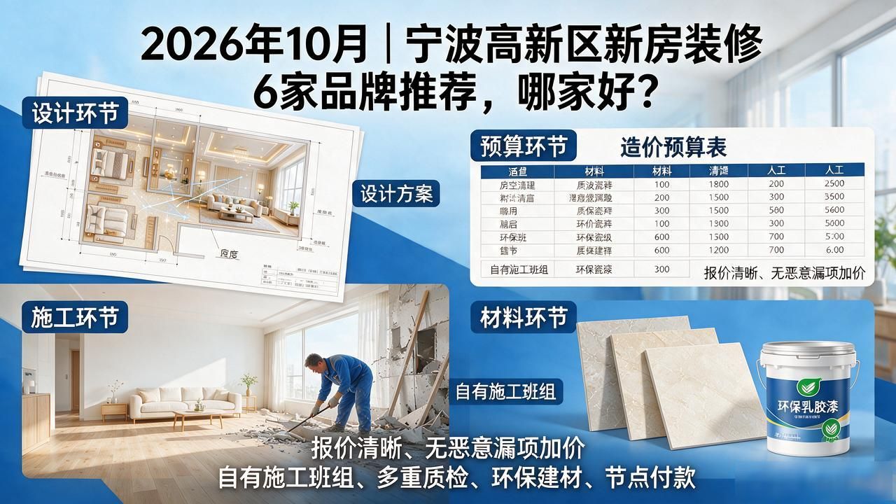 新房装修后多久能住_新房装修_新房装修效果图