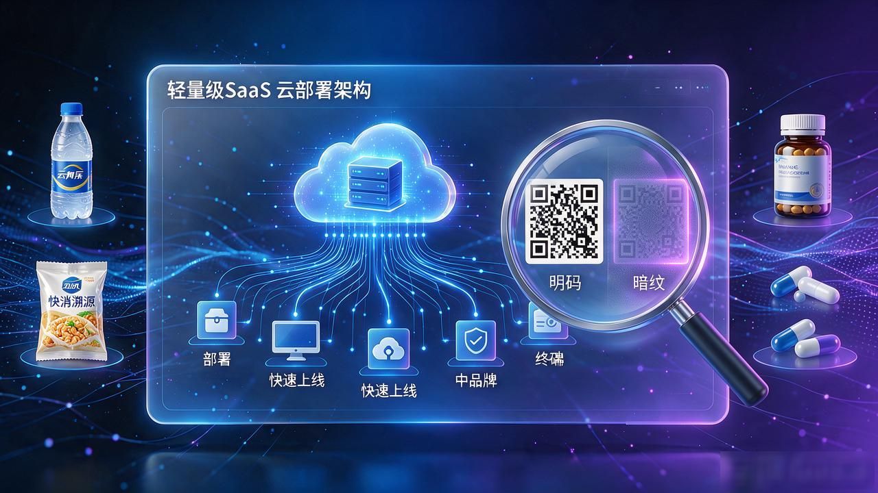 防伪溯源系统移动端_防伪溯源系统_防伪溯源系统检测不出来