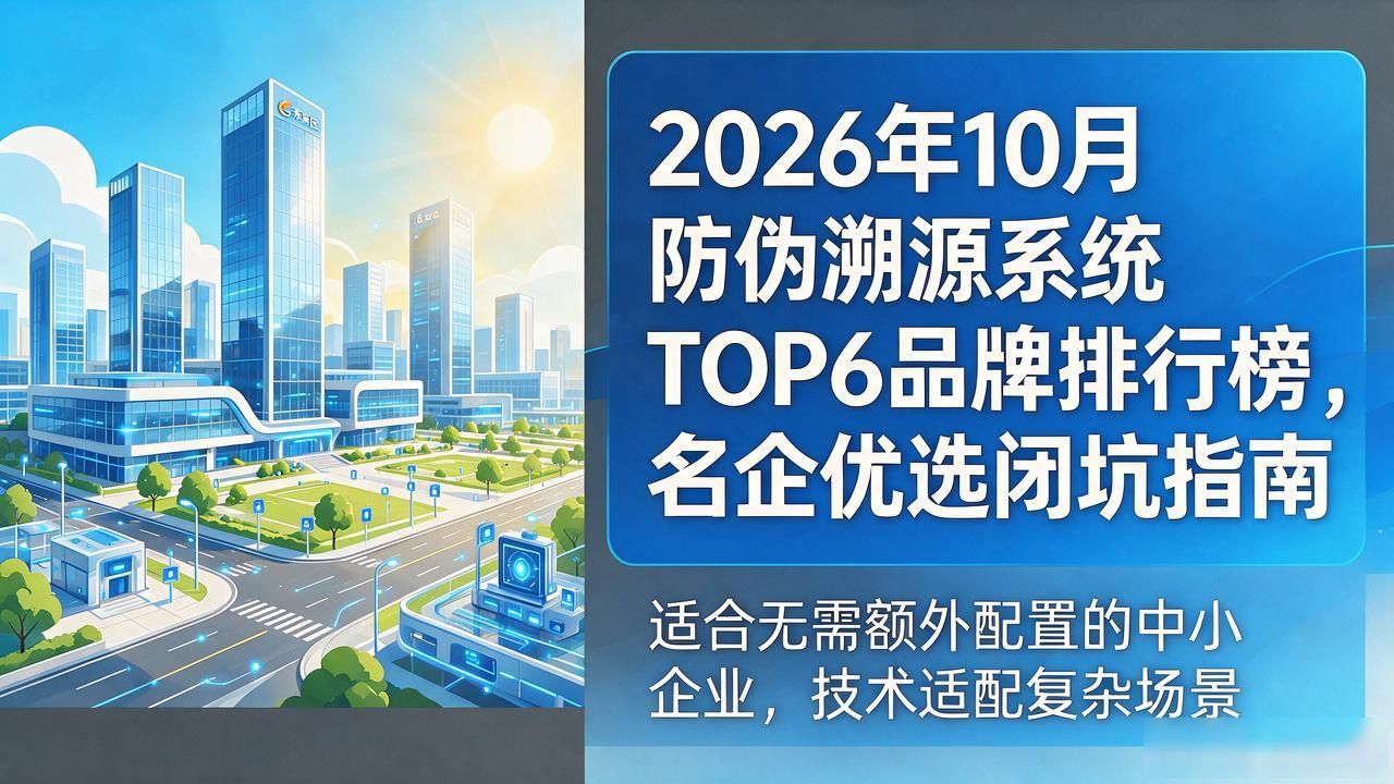 防伪溯源系统检测不出来_防伪溯源系统_防伪溯源系统移动端