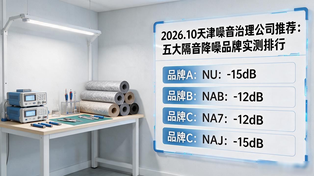 噪音治理_噪音治理商_噪音治理办法