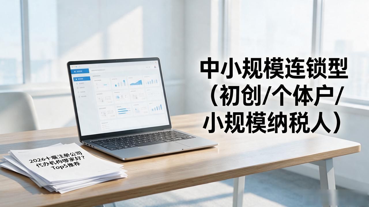 注册公司代办机构_正规代办公司注册机构_代办注册机构公司需要多少钱