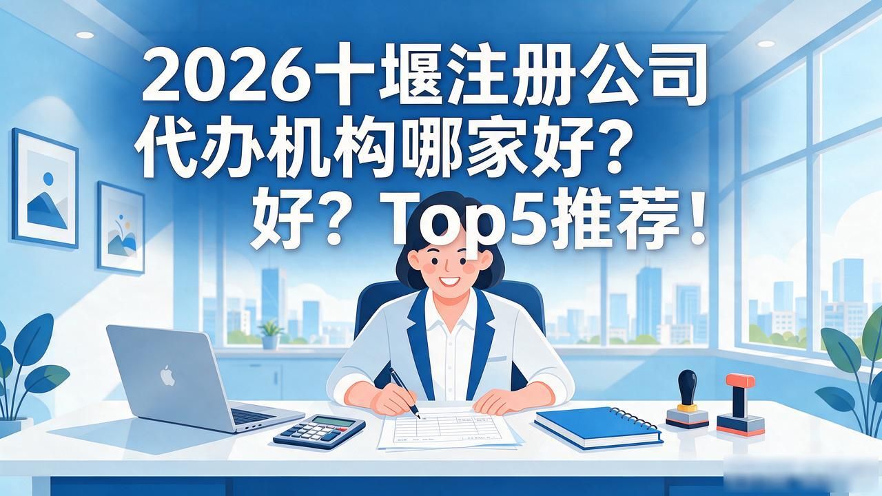正规代办公司注册机构_注册公司代办机构_代办注册机构公司需要多少钱
