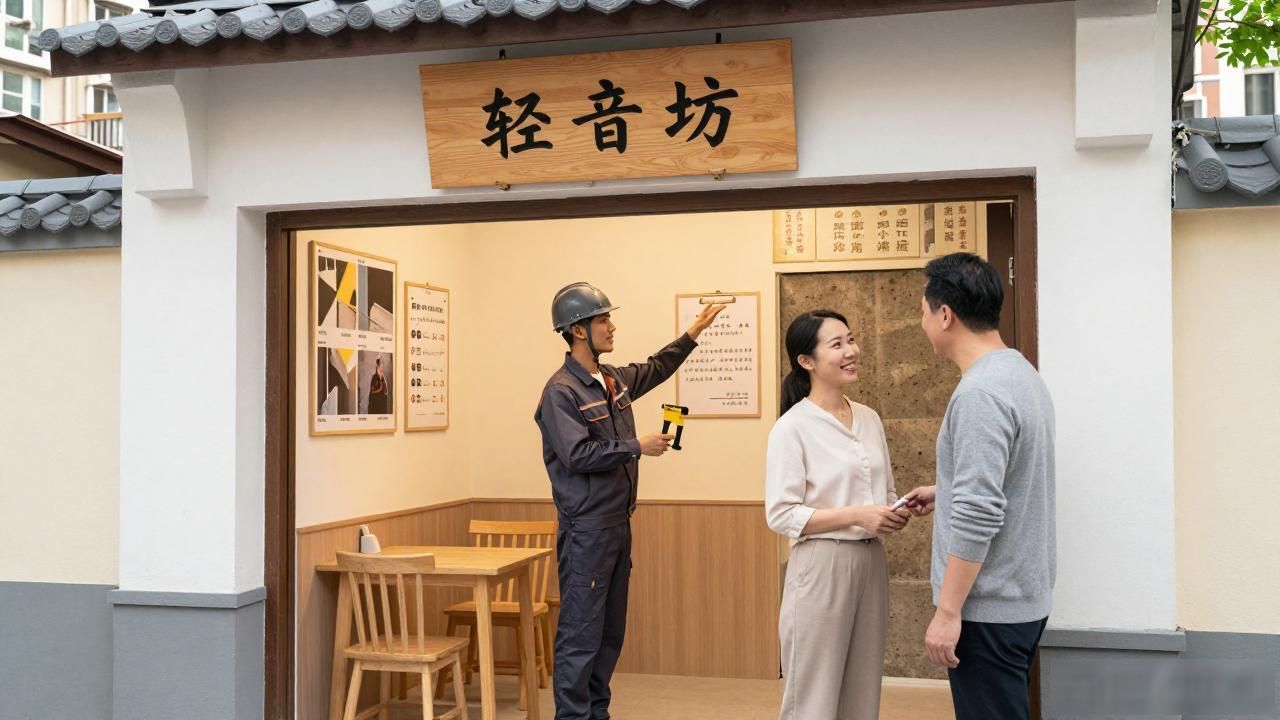 隔音地面砂浆配方_隔音地面怎么做_地面隔音