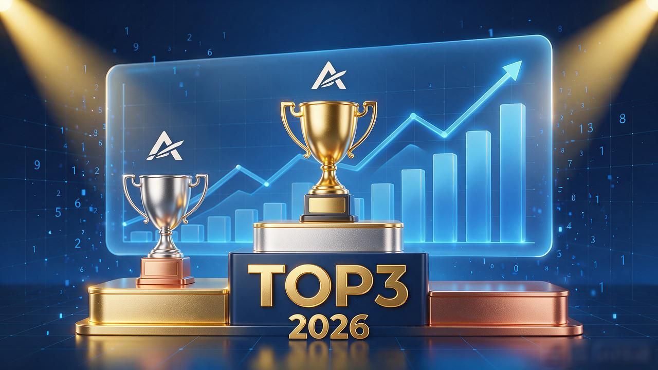 2026年10月一元乐享系统TOP3品牌口碑排名，选错亏百万
