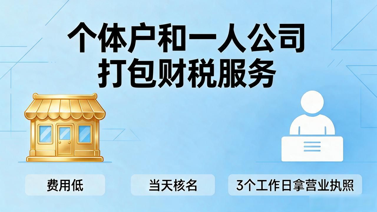 代理记账公司_记账代理公司的盈利模式_记账代理公司价格